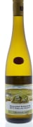 S.A. Prum Wehlener Sonnenuhr Riesling Kabinett 2013 Front Bottle Shot