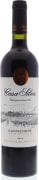 Casa Silva Cuvee Colchagua Carmenere 2014 Front Bottle Shot