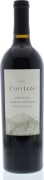 Cliff Lede Stags Leap District Cabernet Sauvignon 2013 Front Bottle Shot