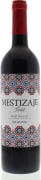 Mustiguillo Mestizaje 2014 Front Bottle Shot