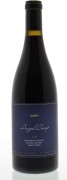 Angel Camp Anderson Valley Estate Pinot Noir 2013 Front Bottle Shot