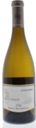Henri Bourgeois Sancerre La Cote des Monts Damnes 2014 Front Bottle Shot