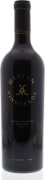Hestan Vineyards Cabernet Sauvignon 2012 Front Bottle Shot