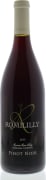 Romililly Russian River Valley Pinot Noir 2013 Front Bottle Shot