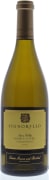Signorello Hope's Cuvee Chardonnay 2014 Front Bottle Shot