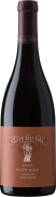 Clos du Val Carneros Estate Pinot Noir 2014 Front Bottle Shot