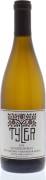 Tyler Winery Bien Nacido W Block Chardonnay 2013 Front Bottle Shot