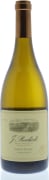 Rochioli Sweetwater Vineyard Chardonnay 2014 Front Bottle Shot