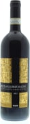 Gaja Pieve Santa Restituta Brunello di Montalcino 2011 Front Bottle Shot