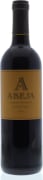 Abeja Cabernet Sauvignon 2012 Front Bottle Shot