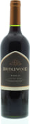 Bridlewood Red Blend 175 2013 Front Bottle Shot