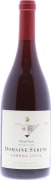 Domaine Serene Yamhill Cuvee Pinot Noir 2013 Front Bottle Shot