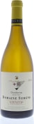 Domaine Serene Evenstad Reserve Chardonnay 2014 Front Bottle Shot