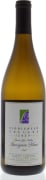 Fiddlehead Happy Canyon Sauvignon Blanc 2013 Front Bottle Shot