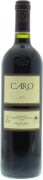 CARO  2013 Front Bottle Shot