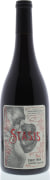 Stasis Pinot Noir 2013 Front Bottle Shot