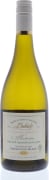 Babich Headwaters Organic Sauvignon Blanc 2015 Front Bottle Shot