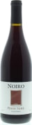 Noiro Pinot Noir 2013 Front Bottle Shot
