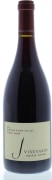 J Vineyards Russian River Pinot Noir 2014 Front Bottle Shot
