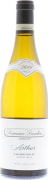 Domaine Drouhin Oregon Arthur Chardonnay 2014 Front Bottle Shot