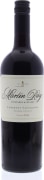 Martin Ray Sonoma County Cabernet Sauvignon 2014 Front Bottle Shot