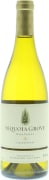 Sequoia Grove Napa Valley Chardonnay 2014 Front Bottle Shot