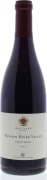 Hartford Court Russian River Pinot Noir 2014 Front Bottle Shot