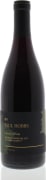 Paul Hobbs Russian River Pinot Noir 2014 Front Bottle Shot