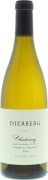 Dierberg Chardonnay 2013 Front Bottle Shot
