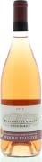 Willamette Valley Vineyards Rose of Pinot Noir 2015 Front Bottle Shot