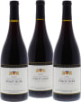 Bernardus Single Vineyard Pinot Noir 3 Pack Gift Product Image