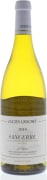 Lucien Crochet Le Chene Sancerre 2014 Front Bottle Shot