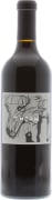 The Prisoner Wine Company Thorn Merlot 2013 Front Bottle Shot