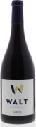 Walt La Brisa Pinot Noir 2014 Front Bottle Shot
