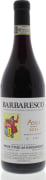 Produttori del Barbaresco Barbaresco Asili Riserva 2011 Front Bottle Shot