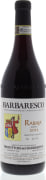 Produttori del Barbaresco Barbaresco Riserva Rabaja 2011 Front Bottle Shot