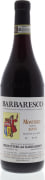 Produttori del Barbaresco Barbaresco Montefico 2011 Front Bottle Shot