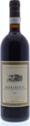 Castello di Neive Barbaresco Santo Stefano 2011 Front Bottle Shot