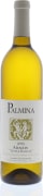 Palmina Little Rascal Honea Vineyard Arneis 2013 Front Bottle Shot