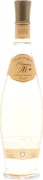 Domaines Ott Chateau de Selle Cotes de Provence Rose 2015 Front Bottle Shot