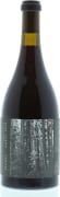 Zena Crown Vineyard Conifer Pinot Noir 2013 Front Bottle Shot