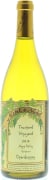 Nickel & Nickel Truchard Vineyard Chardonnay 2014 Front Bottle Shot