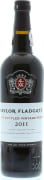 Taylor Fladgate Late Bottled Vintage Port 2011 Front Bottle Shot