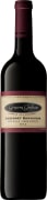Gregory Graham Estate Cabernet Sauvignon 2012 Front Bottle Shot