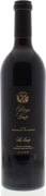 Stags' Leap Winery The Stag Estate Grown Cabernet Sauvignon 2012 Front Bottle Shot