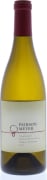 Peirson Meyer Sophia's Vineyard Chardonnay 2013 Front Bottle Shot