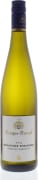 Kruger-Rumpf Munsterer Rheinberg Riesling Kabinett 2014 Front Bottle Shot