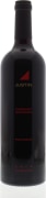 Justin Cabernet Sauvignon 2014 Front Bottle Shot