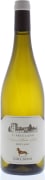 Collavini T Friulano 2014 Front Bottle Shot