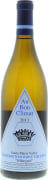 Au Bon Climat Hildegard Estate White Blend 2013 Front Bottle Shot